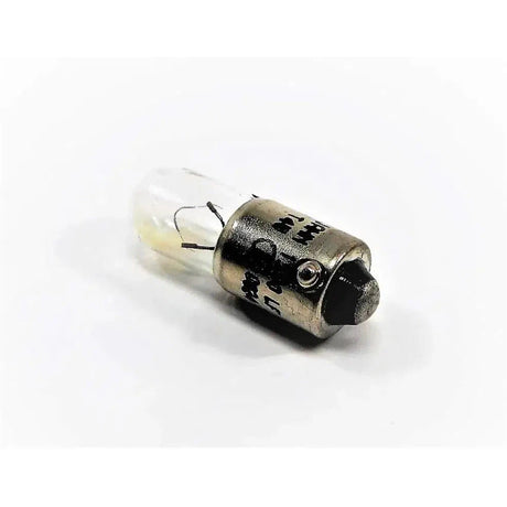 Replacement BERNINA Light Bulb LED Version #3055000-LED