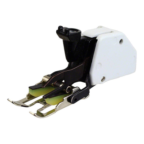BERNINA New Style Walking Foot w/Guide | #P60446 - view 2