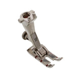 Patchwork Foot #37 for Vintage BERNINA Machines #0011277100