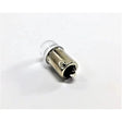 BERNINA Push-In Light Bulb Regular Version #3055000G