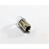 BERNINA Push-In Light Bulb Regular Version #3055000G