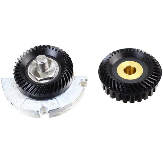 BERNINA Replacement Hook Drive Gear Set – 0028347000
