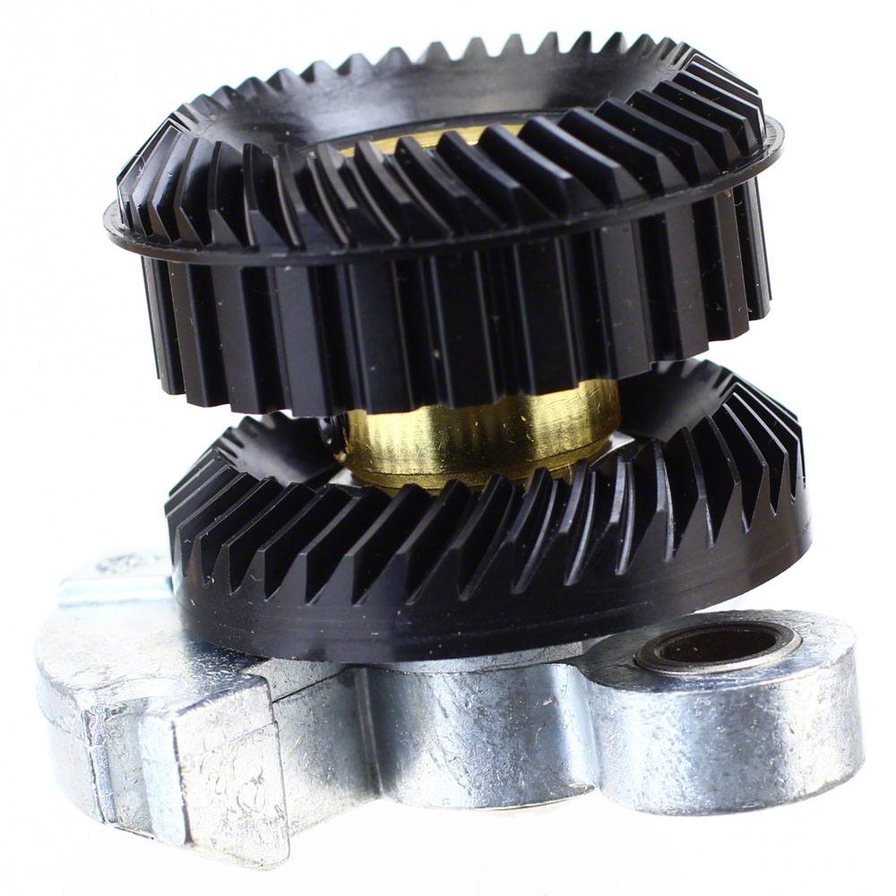 Replacement Gear Set for BERNINA Sewing Machines – 0028347000