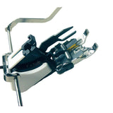 BERNINA Walking Foot for Old Style Models