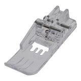 Baby Lock Clear Foot Serger Accessory #BLCS-CLF