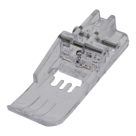 Baby Lock Clear Foot Serger Accessory #BLCS-CLF