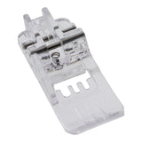 Baby Lock Clear Foot Serger Accessory #BLCS-CLF