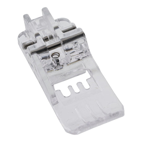 Baby Lock Clear Foot Serger Accessory #BLCS-CLF