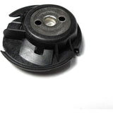 Bobbin Case #4164444-01 for Singer and Juki Sewing Machines
