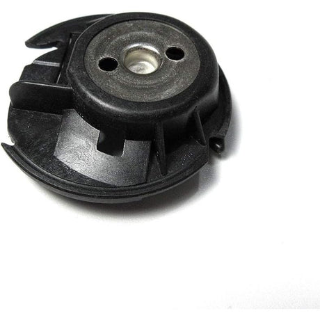Bobbin Case #4164444-01 for Singer and Juki Sewing Machines