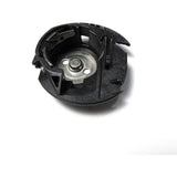 Bobbin Case #416444401 for Singer and Juki Sewing Machines