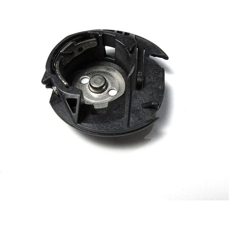Bobbin Case #416444401 for Singer and Juki Sewing Machines