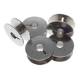 L-Style Bobbins for Baby Lock / Brother / Juki for 100-9900 | #55623AQ