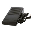 Brother Foot Control Pedal w/ Cord (110V) for CS, NX, PE & Baby Lock | #XC6651121