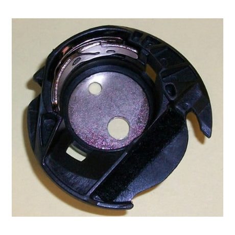 Brother Bobbin Case for PE770, PE500, PE700 & HE1 & More | #XD1855051