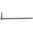 Needle Bar w/ Clamp for Brother / Singer Machines for 120-5500 | #XE3825001