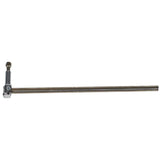 Needle Bar w/ Clamp for Brother / Singer Machines for 120-5500 | #XE3825001