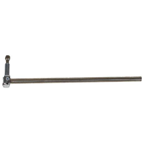 Needle Bar w/ Clamp for Brother / Singer Machines for 120-5500 | #XE3825001