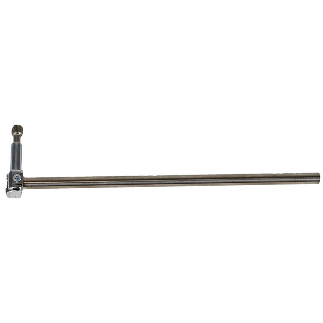 Needle Bar w/ Clamp for Brother / Singer Machines for 120-5500 | #XE3825001