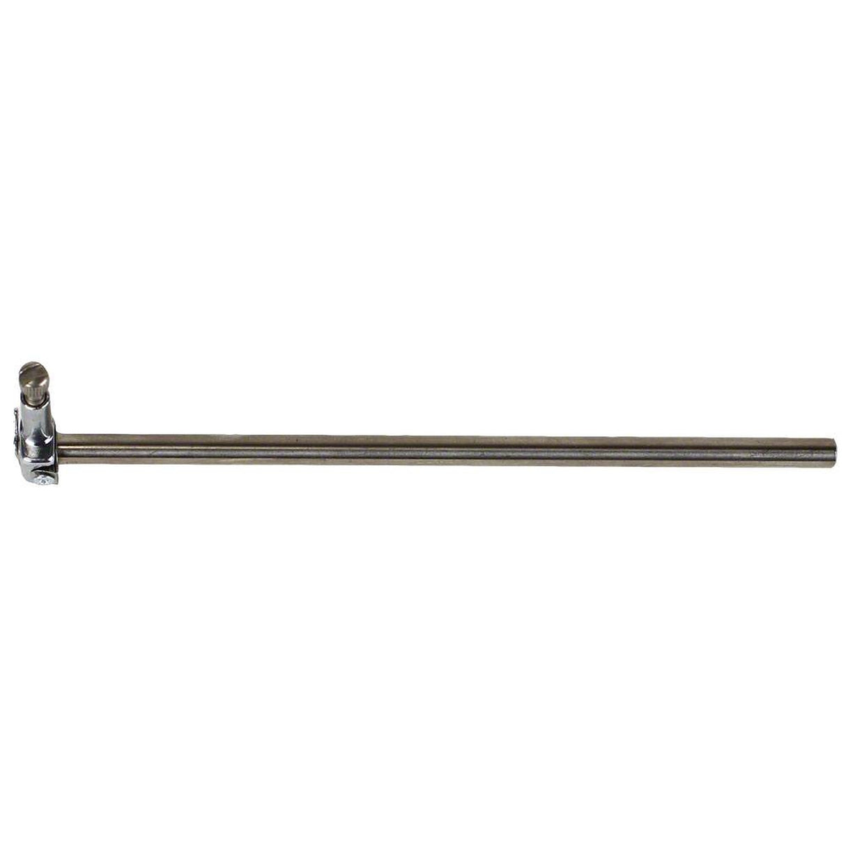 Needle Bar w/ Clamp for Brother / Singer Machines for 120-5500 | #XE3825001 - view 2