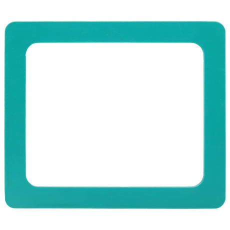 DIME GM5 Snap Hoop Monster 4x4 MNM00B1 - magnetic frame