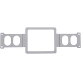 DIME GM5 Snap Hoop Monster 4x4 MNM00B1 - metal frame