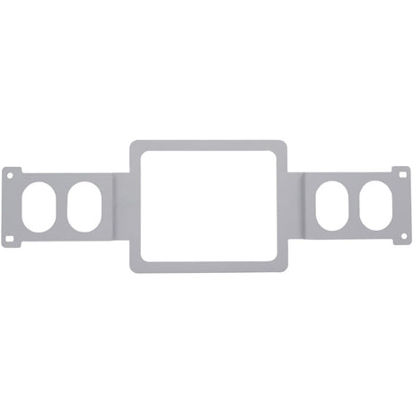 DIME GM5 Snap Hoop Monster 4x4 MNM00B1 - metal frame