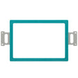 DIME GM6 Snap Hoop Monster 240x200 MNM00B2