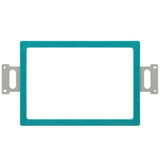 DIME GM6 Snap Hoop Monster 240x200 MNM00B2