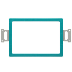 DIME GM6 Snap Hoop Monster 240x200 MNM00B2