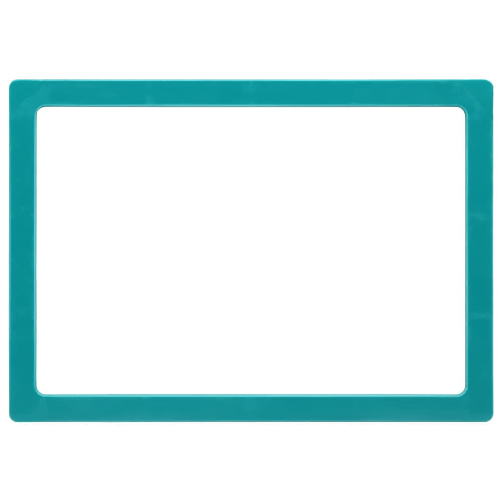 DIME GM6 Snap Hoop Monster 240x200 MNM00B2 - magnetic frame
