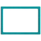 DIME GM6 Snap Hoop Monster 240x200 MNM00B2 - magnetic frame