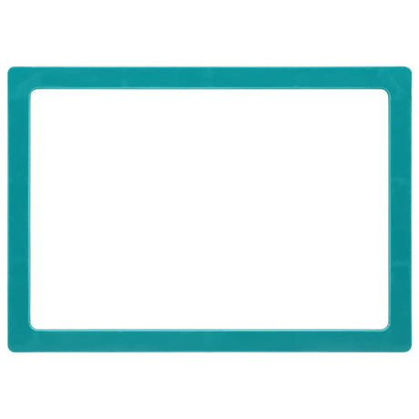 DIME GM6 Snap Hoop Monster 240x200 MNM00B2 - magnetic frame