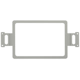DIME GM6 Snap Hoop Monster 240x200 MNM00B2 - metal frame