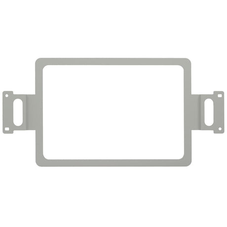 DIME GM6 Snap Hoop Monster 240x200 MNM00B2 - metal frame