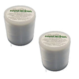Madeira 100% Elastane Knitting-in Yarn 200m