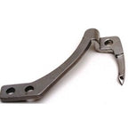 Upper Looper for Elna F3 & F4 Sergers — H003261