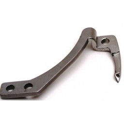 Upper Looper for Elna F3 & F4 Sergers — H003261