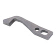PFAFF Upper Knife for 130-6112 #H004131