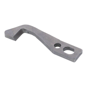 PFAFF Upper Knife for 130-6112 #H004131