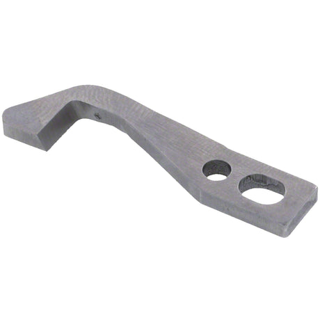 PFAFF Upper Knife for 130-6112 #H004131 - view 2