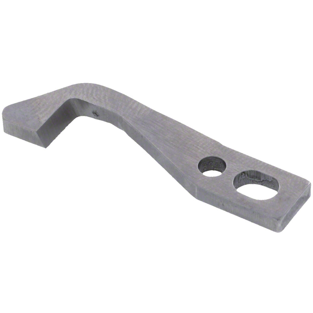 PFAFF Coverlock Upper Knife | #H004131