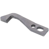 PFAFF Coverlock Upper Knife | #H004131