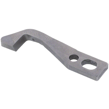 PFAFF Coverlock Upper Knife | #H004131