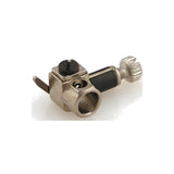 BERNINA Needle Clamp || #0065197000