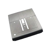 BERNINA Needle Plate Straight Stitch || #0030987000