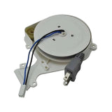 BERNINA Old Style Power Cord Reel | #0020577107