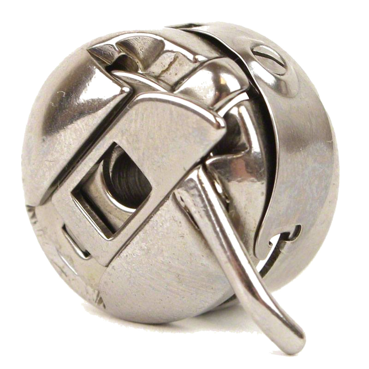 Bobbin Case, Class 15 || #JO1313ZW