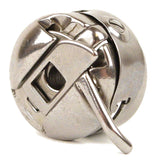 Bobbin Case, Class 15 || #JO1313ZW