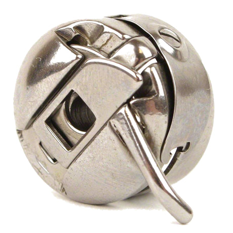 Bobbin Case, Class 15 || #JO1313ZW